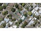 1016 Frances Street, Akina, Hastings - Carousel 1