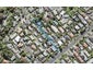 101C Hutchinson Avenue, New Lynn, Auckland - Carousel 1