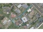 105A Somerset Road, Springvale, Whanganui - Carousel 1