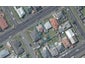 19 Richardson Street, Saint Kilda, Dunedin - Carousel 1
