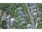 47 Nottingham Street, Karori, Wellington - Carousel 1