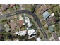 199 Fairway Drive, Kamo, Whangarei - Carousel 1
