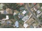 44 Cheviot Street, Mangawhai Heads, Mangawhai - Carousel 1
