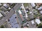 93A Tukapa Street, Westown, New Plymouth - Carousel 1