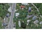 329 Ohiro Road, Brooklyn, Wellington - Carousel 1