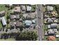 120 Birkenhead Avenue, Birkenhead, Auckland - Carousel 1