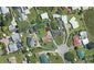 3 Whyte Place, Ngongotaha, Rotorua - Carousel 1