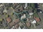 20 Woodfield Avenue, Roslyn, Palmerston North - Carousel 1