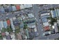 74 Owen Street, Newtown, Wellington - Carousel 1