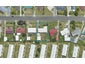 9 Clouston Crescent, Fenton Park, Rotorua - Carousel 1