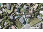 39 MALTERS PL, Browns Bay, Auckland - Carousel 1