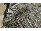 97C Walker Road, Point Chevalier, Auckland - Carousel 1