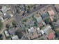 17 Ashbury Avenue, Silverdale, Hamilton - Carousel 1