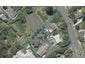 37 Great North Road, Saint Johns Hill, Whanganui - Carousel 1