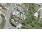 258 Maungaraki Road, Maungaraki, Lower Hutt - Carousel 1