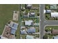 48 Lime Street, Newfield, Invercargill - Carousel 1