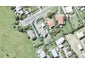 19 Sea View Road, Warkworth - Carousel 1