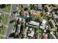 310 Weymouth Road, Clendon Park, Auckland - Carousel 1