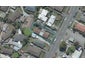 1/231 Queenspark Drive, Parklands, Christchurch - Carousel 1