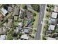 198B Forrest Hill Road, Forrest Hill, Auckland - Carousel 1