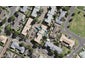 5 Vitex Lane, Henderson, Auckland - Carousel 1