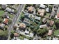 175 Edmonton Road, Te Atatu South, Auckland - Carousel 1