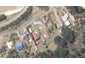 24 Bay View Road, POUTO - Carousel 1