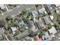 57 Seddon Street, Wallaceville, Upper Hutt - Carousel 1