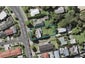 342 Kohimarama Road, St Heliers, Auckland - Carousel 1