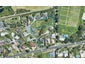 14 Heronvale Way, Brookfield, Tauranga - Carousel 1