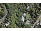 12 Beresford Avenue, Surfdale, Waiheke Island - Carousel 1