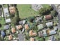 28A Fraser Road, Narrow Neck, Auckland - Carousel 1