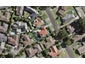 9 Gardone Terrace, Conifer Grove, Takanini - Carousel 1