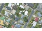 21 Hayes Avenue, Gate Pa, Tauranga - Carousel 1