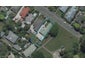 24 Shearer Avenue, Papanui, Christchurch - Carousel 1