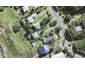 8 North Piha Road, New Lynn - Carousel 1