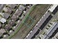 64 Magma Crescent, STONEFIELDS, AUCKLAND - Carousel 1