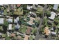 12 Moana Avenue, Onehunga, Auckland - Carousel 1