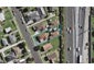 34A Scotts Road, Manurewa East, Auckland - Carousel 1