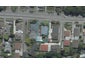 38 Prestons Road, Redwood, Christchurch - Carousel 1