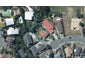 60 Bodmin Terrace, Camborne, Porirua - Carousel 1