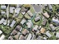 45 Patts Avenue, Glendene, Auckland - Carousel 1