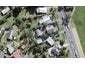 333B Rodney Street, Wellsford, Wellsford - Carousel 1