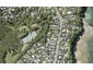 160A Beach Road, Campbells Bay, Auckland - Carousel 1