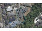 31 Haswell Place, Huntington, Hamilton - Carousel 1