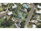 12 Wallis Road, Kaiti, Gisborne - Carousel 1