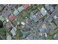 29 Baylands Drive, Newlands, Wellington - Carousel 1