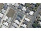 3 Queens Park Crescent, Frankton, Hamilton - Carousel 1