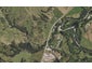 0 Waiapu Road, Waipiro, Ruatoria - Carousel 1