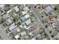 22 John Street, Trentham, Upper Hutt - Carousel 1